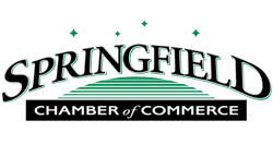 Springfield-chamber-logo