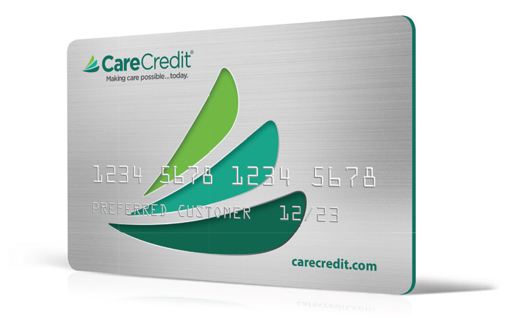 carecredit-card-1